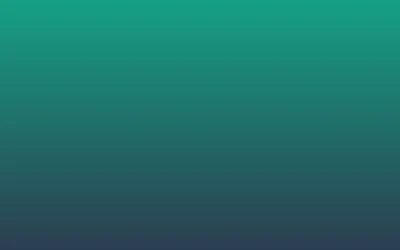 创作者投稿指南 - 吃瓜51